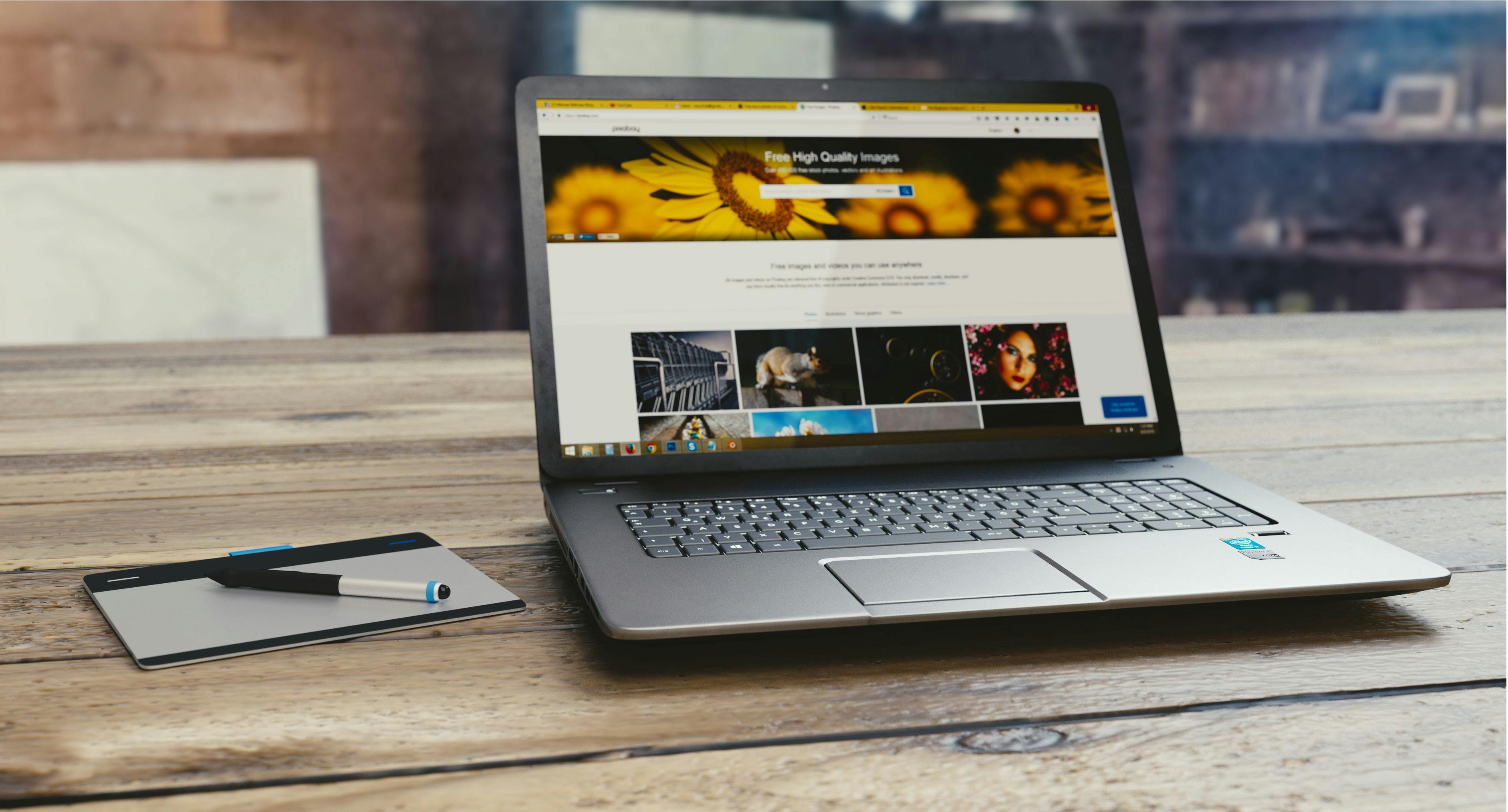 header-image