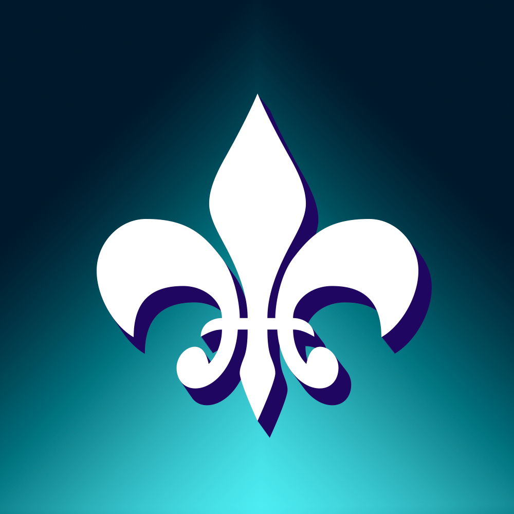 Graphic  Designer &